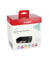 Głowica Canon PGI29 CMY/PC/PM/R MultiPack | Pixma PRO-1 - nr 19