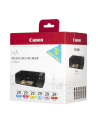Głowica Canon PGI29 CMY/PC/PM/R MultiPack | Pixma PRO-1 - nr 20