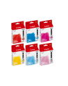 Głowica Canon PGI29 CMY/PC/PM/R MultiPack | Pixma PRO-1 - nr 4