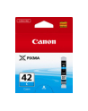 Tusz Canon CLI42C | Pro-100 - nr 11