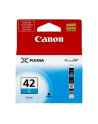Tusz Canon CLI42C | Pro-100 - nr 18