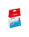 Tusz Canon CLI42C | Pro-100 - nr 27