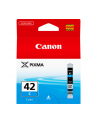 Tusz Canon CLI42C | Pro-100 - nr 28
