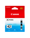 Tusz Canon CLI42C | Pro-100 - nr 29