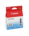 Tusz Canon CLI42C | Pro-100 - nr 36