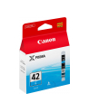Tusz Canon CLI42C | Pro-100 - nr 39