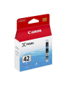 Tusz Canon CLI42C | Pro-100 - nr 8
