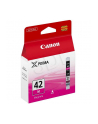 Tusz Canon CLI42M | Pro-100 - nr 9