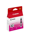 Tusz Canon CLI42M | Pro-100 - nr 11