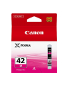 Tusz Canon CLI42M | Pro-100 - nr 19