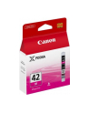 Tusz Canon CLI42M | Pro-100 - nr 21