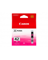 Tusz Canon CLI42M | Pro-100 - nr 22