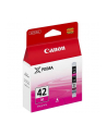 Tusz Canon CLI42M | Pro-100 - nr 24