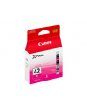 Tusz Canon CLI42M | Pro-100 - nr 28