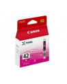 Tusz Canon CLI42M | Pro-100 - nr 2