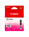 Tusz Canon CLI42M | Pro-100 - nr 29