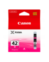 Tusz Canon CLI42M | Pro-100 - nr 30