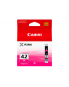 Tusz Canon CLI42M | Pro-100 - nr 32