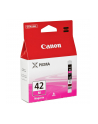 Tusz Canon CLI42M | Pro-100 - nr 35