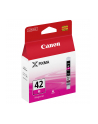 Tusz Canon CLI42M | Pro-100 - nr 37