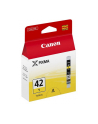 Tusz Canon CLI42Y | Pro-100 - nr 11
