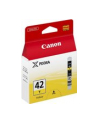 Tusz Canon CLI42Y | Pro-100 - nr 18