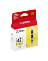 Tusz Canon CLI42Y | Pro-100 - nr 20