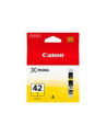 Tusz Canon CLI42Y | Pro-100 - nr 22