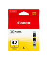 Tusz Canon CLI42Y | Pro-100 - nr 26