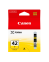 Tusz Canon CLI42Y | Pro-100 - nr 32
