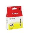 Tusz Canon CLI42Y | Pro-100 - nr 34