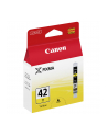 Tusz Canon CLI42Y | Pro-100 - nr 36