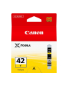 Tusz Canon CLI42Y | Pro-100 - nr 37