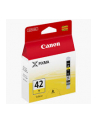Tusz Canon CLI42Y | Pro-100 - nr 6