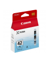Tusz Canon CLI42PC | Pro-100 - nr 10