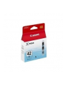 Tusz Canon CLI42PC | Pro-100 - nr 15