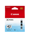 Tusz Canon CLI42PC | Pro-100 - nr 18