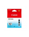 Tusz Canon CLI42PC | Pro-100 - nr 21