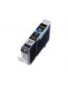 Tusz Canon CLI42PC | Pro-100 - nr 23