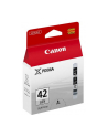 Tusz Canon CLI42LGY | Pro-100 - nr 11