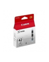 Tusz Canon CLI42LGY | Pro-100 - nr 14