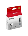 Tusz Canon CLI42LGY | Pro-100 - nr 15