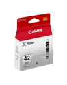 Tusz Canon CLI42LGY | Pro-100 - nr 16