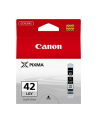 Tusz Canon CLI42LGY | Pro-100 - nr 17