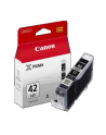 Tusz Canon CLI42LGY | Pro-100 - nr 1