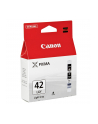 Tusz Canon CLI42LGY | Pro-100 - nr 29
