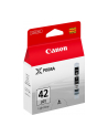 Tusz Canon CLI42LGY | Pro-100 - nr 5