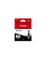 Tusz Canon PGI72MBK | Pro-10 - nr 9