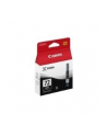 Tusz Canon PGI72MBK | Pro-10 - nr 11