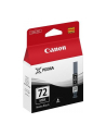 Tusz Canon PGI72MBK | Pro-10 - nr 12